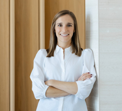 Emily R. Johnson